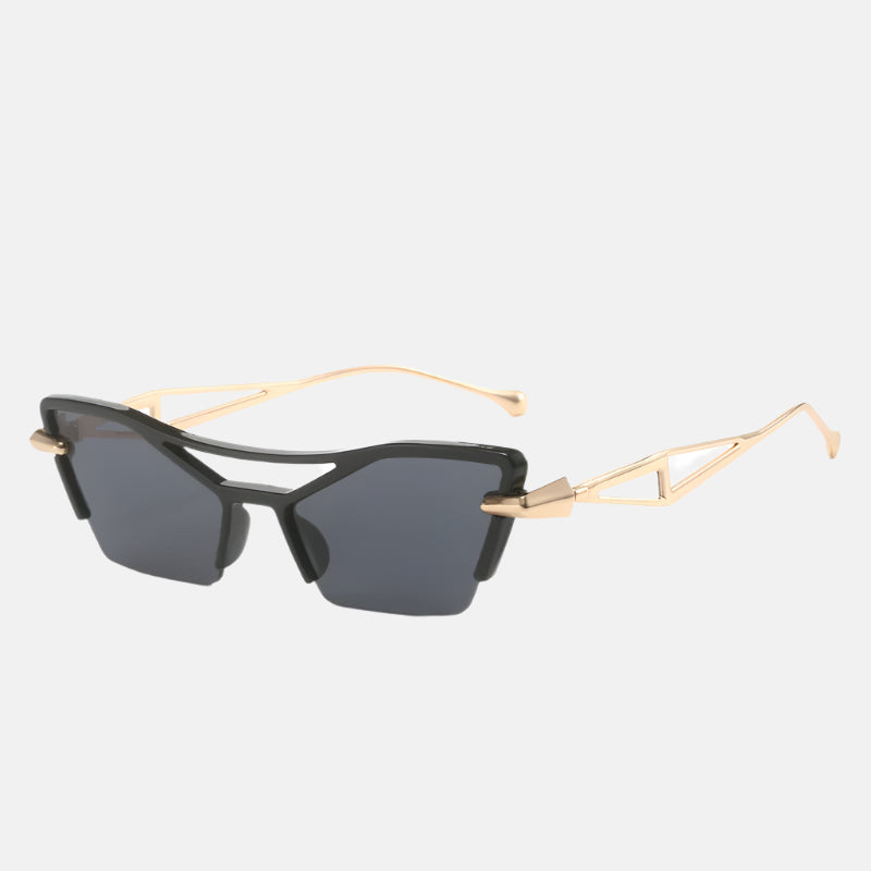 Ochelari Mivida XLR